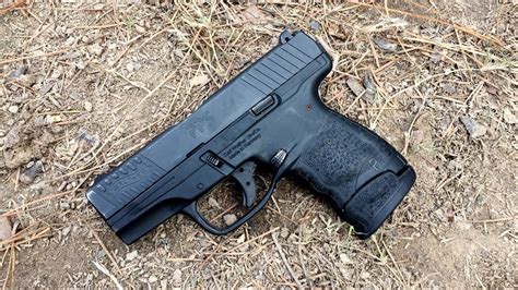 walther pps m2 drop test|walther pps m2 reviews 9mm.